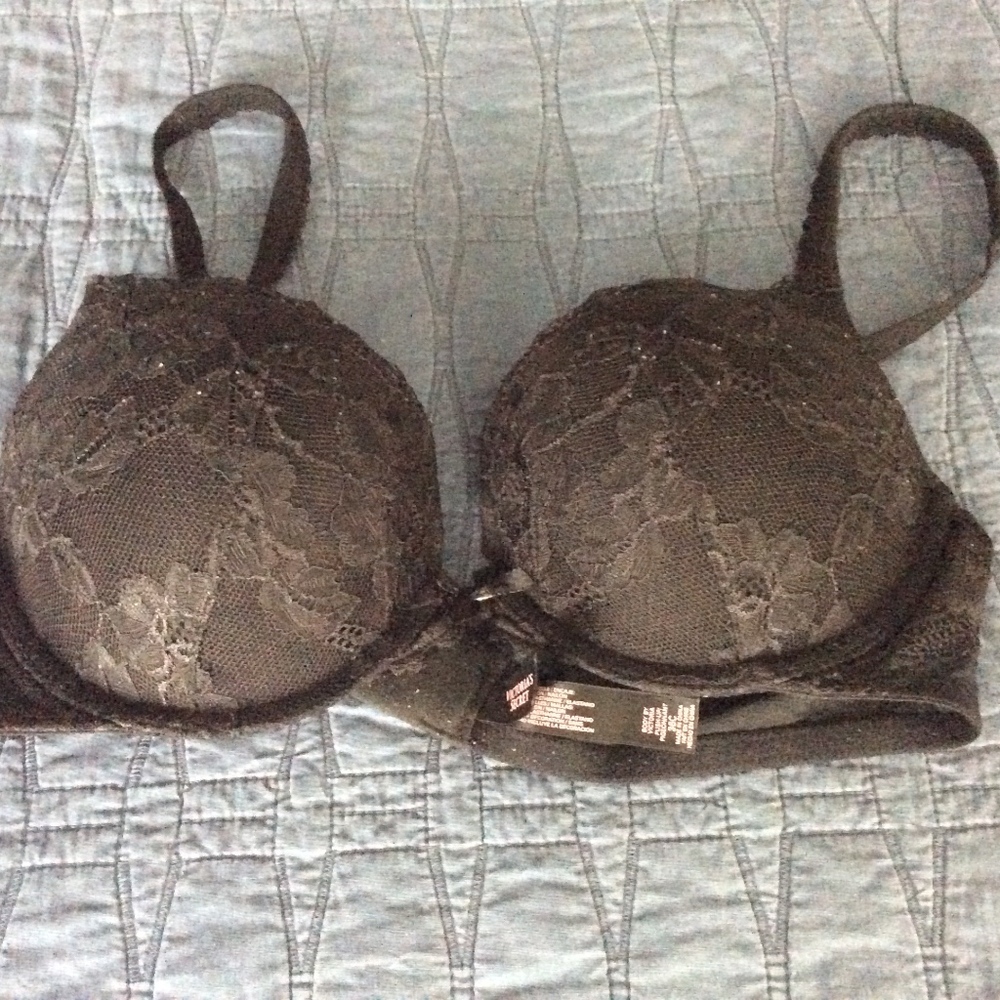 Victoria's Secret Bra 36 C